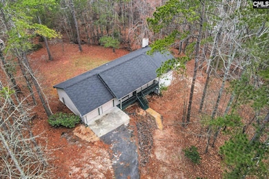 154 Lori Ln, Clarks Hill, SC 29821 - photo 3