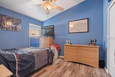 358 Tavernier Dr, Oldsmar, FL 34677 - photo 5