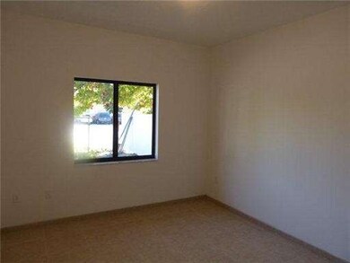 2970 W 2nd Ave, Hialeah, FL 33012 - photo 7