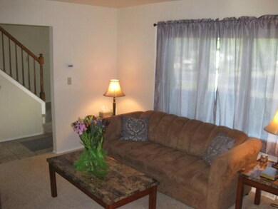 1465 Demorest Rd, Columbus, OH 43228 - photo 4