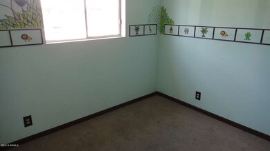 Bedroom1
