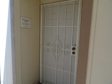 3726 S Andrew Johnson Ave, Tucson, AZ 85730 - photo 4