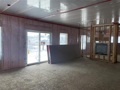 415 Moelter Ln, Troy, WI 54016 - photo 5