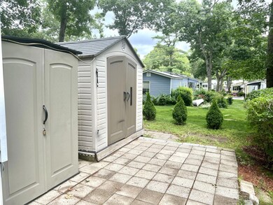 113 Dolittle Ln, Wareham, MA 02576 - photo 6