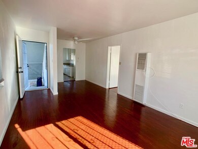 550 E 97th St, Inglewood, CA 90301 - photo 3