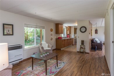 9534 SW Gorsuch Rd, Vashon, WA 98070 - photo 7