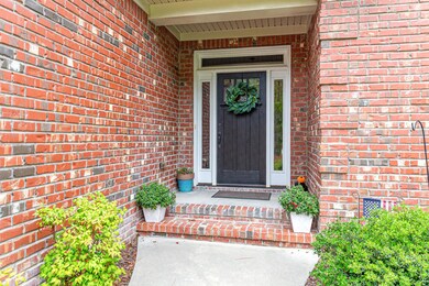 2 McGrath Lane-LR-JFP-2