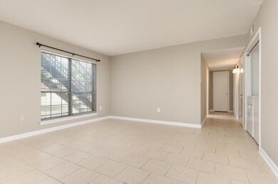 2024_07_July_900_Mountain_Creek_Rd_0021