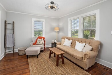 1565 Peyton Rd, Lebanon, TN 37087 - photo 2