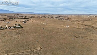 0 Kennedy Rd, Peyton, CO 80831 - photo 3