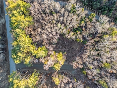 Lot 2 Hostile Valley Rd, Palermo, ME 04354 - photo 2