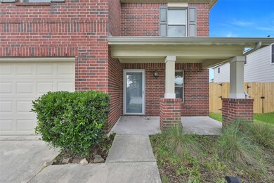 29245 Legends Beam Dr, Spring, TX 77386 - photo 3