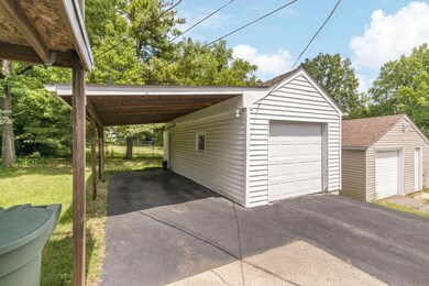 2020-08-07 1714 E Longview Ave 06