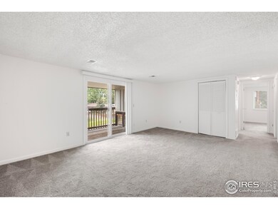 1817 28th St, Greeley, CO 80631 - photo 5