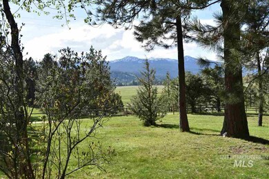 159 Clear Creek Rd, Cascade, ID 83611 - photo 7