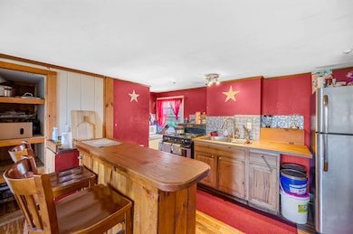 14 Barrows Rd, Stowe, VT 05672 - photo 7