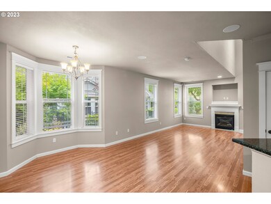 3410 Summerlinn Dr unit 11, West Linn, OR 97068 - photo 5