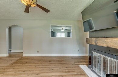 6301 Franklin St, Omaha, NE 68104 - photo 6