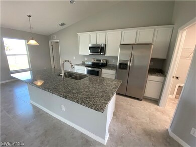 2812 NE 2nd Place, Cape Coral, FL 33909 - photo 2