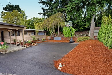 8040 SE 36th St, Mercer Island, WA 98040 - photo 2