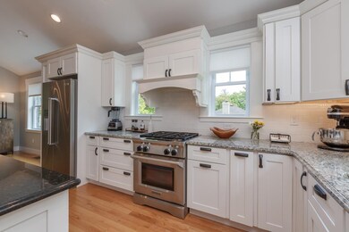 39 Thayer Pond Rd, Concord, NH 03301 - photo 6