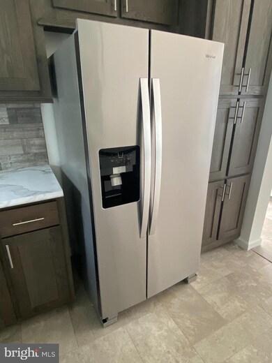 175 Wooded Dr, Doylestown, PA 18901 - photo 6