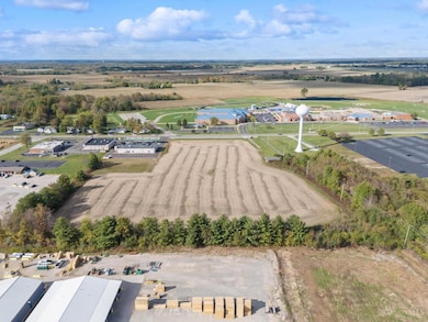 C Cherry St, Blanchester, OH 45107 - photo 5