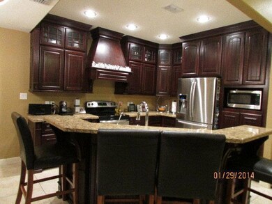 1108 W Daffodil Ave, Pharr, TX 78577 - photo 4