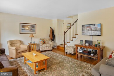 202 Plymouth Rd, Wilmington, DE 19803 - photo 2