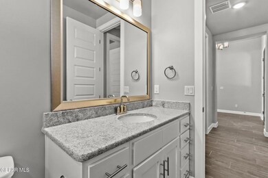 12509 Westham Way, Horizon City, TX 79928 - photo 7