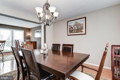 6051 Kennard Ct, Sykesville, MD 21784 - photo 7