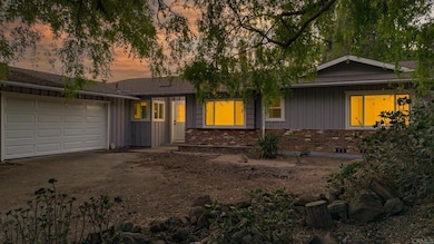 4726 Lorena Place, El Cajon, CA 92020 - photo 5