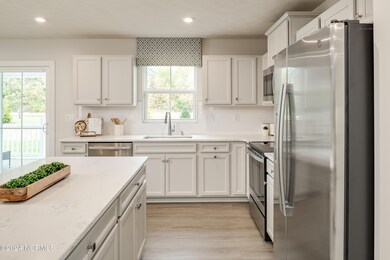 1698 Piney Creek Rd, Bolivia, NC 28422 - photo 7