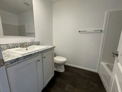 825 N Lamb Blvd unit 53, Las Vegas, NV 89110 - photo 6