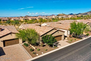 2044 N 88th St Mesa AZ 85207-small-005-0