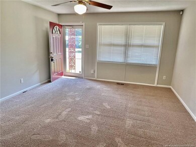 727 Wiltshire Rd, Fayetteville, NC 28314 - photo 4