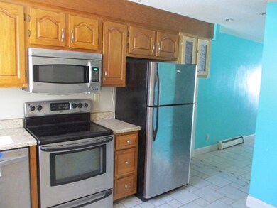 75 Shelburne Rd, Merrimack, NH 03054 - photo 3