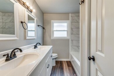 509 Crandle Dr, Fort Worth, TX 76108 - photo 7