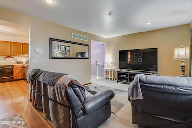 2371 Mandolin Dr, Lima, OH 45801 - photo 4