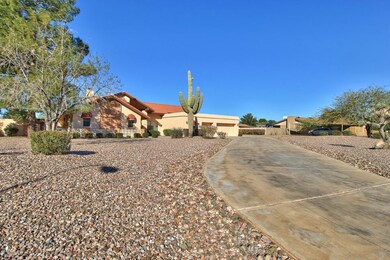 Front_of_Home_1