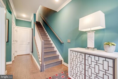 13336 Sherwood Park Ln, Herndon, VA 20171 - photo 3