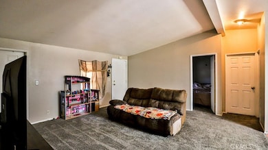 2810 11th St, Riverside, CA 92507 - photo 6