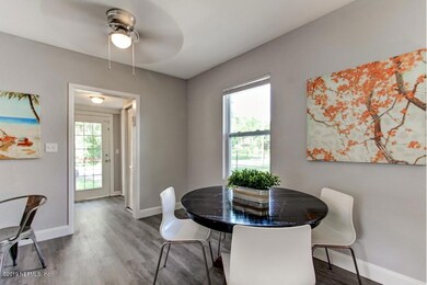 4586 Wheeler Ave, Jacksonville, FL 32210 - photo 7