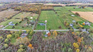 8603 Ernest Rd, Gasport, NY 14067 - photo 6