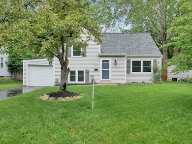 2-web-or-mls-945-francis-ave