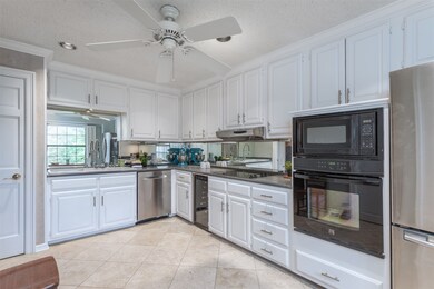 5158 Westgrove Dr unit 5158, Dallas, TX 75248 - photo 6