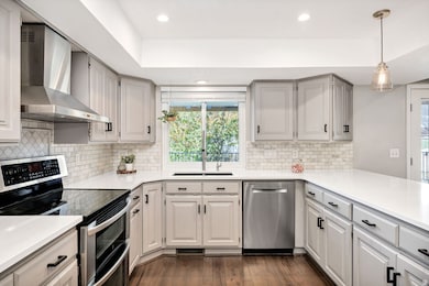 2009 N 150 E, Centerville, UT 84014 - photo 3