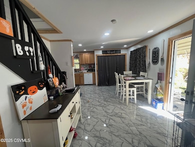 1101 Pleasant View St, Trevorton, PA 17881 - photo 5