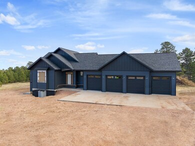 22998 Cedar Berry Ave unit Lot 16, Spearfish, SD 57783 - photo 3