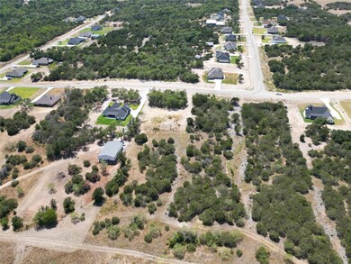 3020 Deer Ct, Weatherford, TX 76085 - photo 2